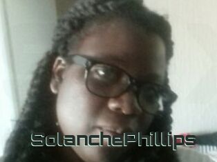 SolanchePhillips
