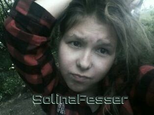 SolinaFesser