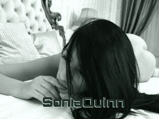 SoniaQuinn
