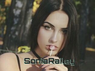 SoniaRailey