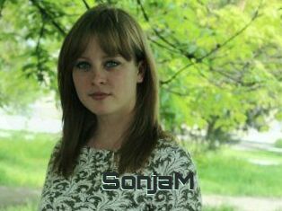 SonjaM