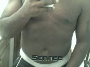 Sonnee