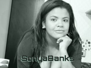 SonyaBanks