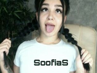 SoofiaS