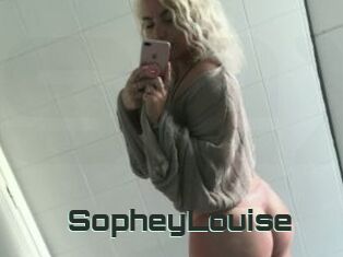 SopheyLouise