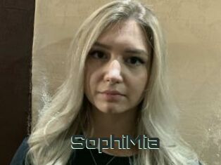 SophiMia