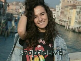 SophiaAva