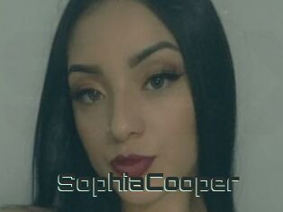 SophiaCooper