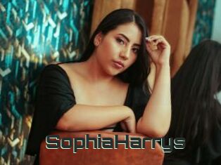 SophiaHarrys