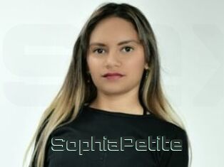 SophiaPetite