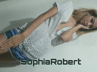 SophiaRobert