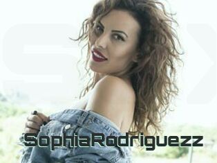 SophiaRodriguezz