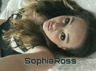 Sophia_Ross
