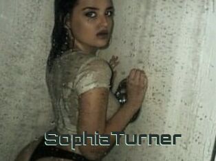 Sophia_Turner