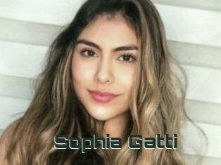Sophia_Gatti