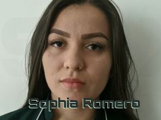 Sophia_Romero