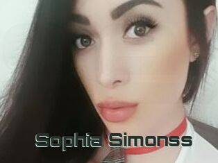 Sophia_Simonss