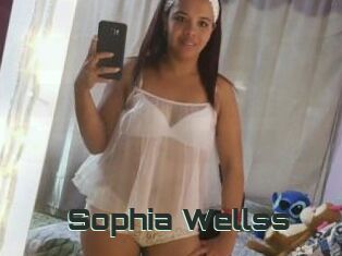 Sophia_Wellss