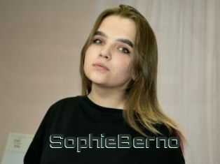 SophieBerno