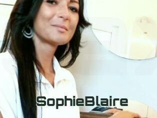 SophieBlaire