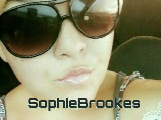 SophieBrookes