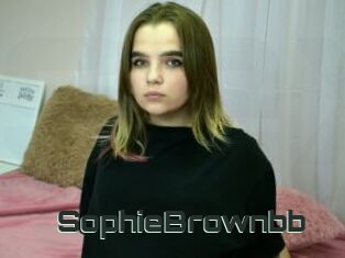 SophieBrownbb