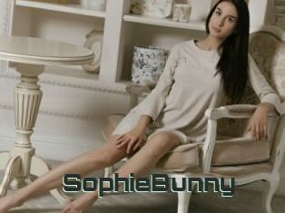 SophieBunny