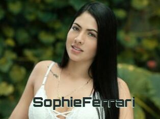 SophieFerrari