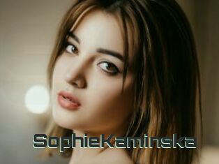 SophieKaminska