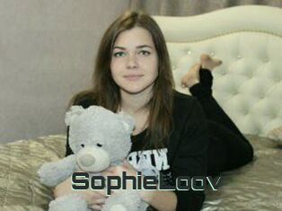 SophieLoov