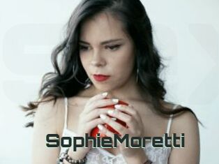 SophieMoretti