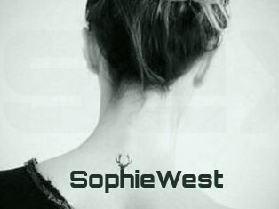 SophieWest