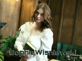 SophieWisniewski