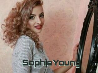 SophieYoung