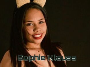 Sophie_Klauss