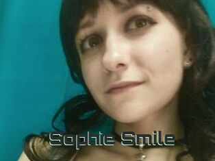 Sophie_Smile