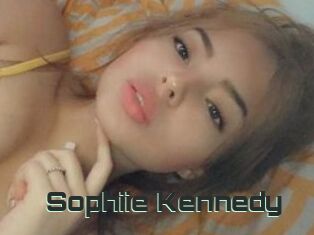 Sophiie_Kennedy
