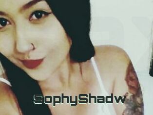 SophyShadw