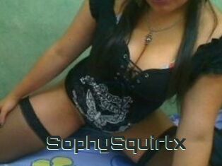 Sophy_Squirtx