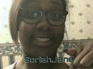 Soriah_Jane
