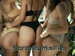 SororityMisFits