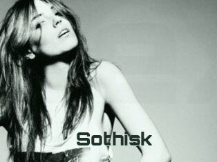 Sothis_k
