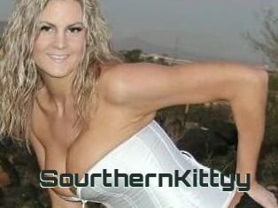 SourthernKittyy