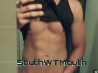SouthWTMouth