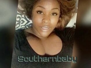 Southernbaby_