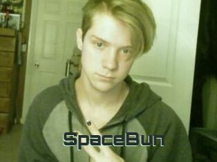 SpaceBun