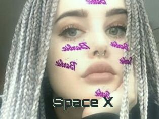Space_X