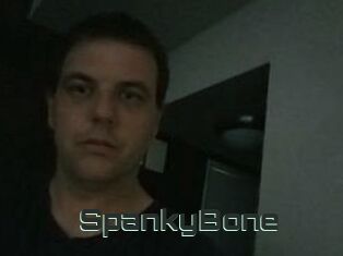 Spanky_Bone