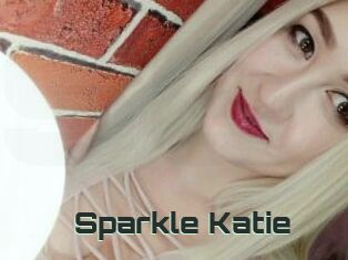 Sparkle_Katie