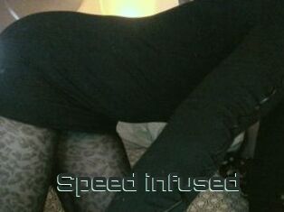 Speed_infused